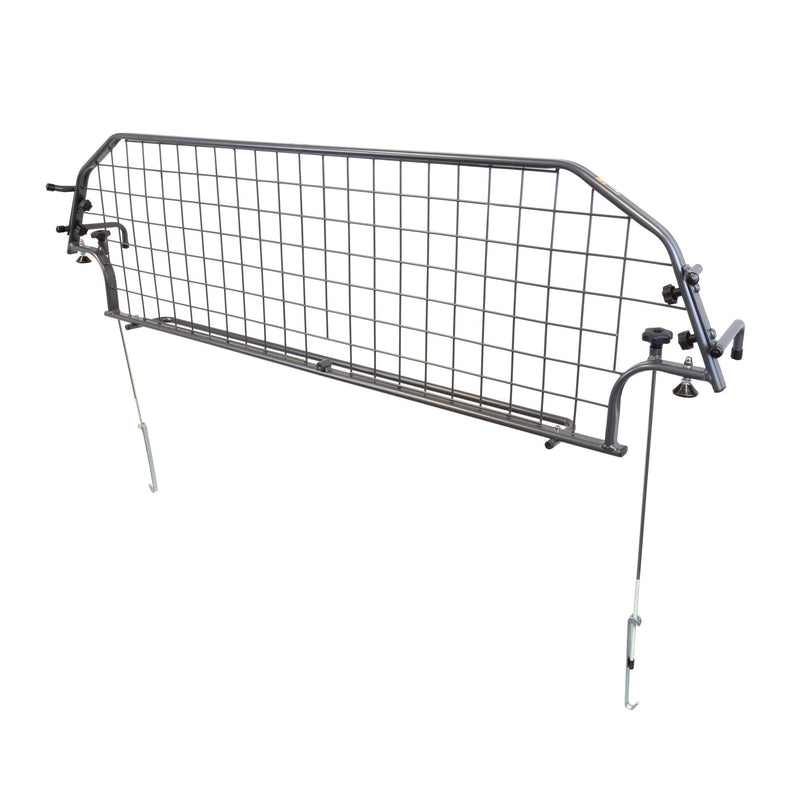 Citroen C4 Spacetourer Reja para perros (2018-2022)