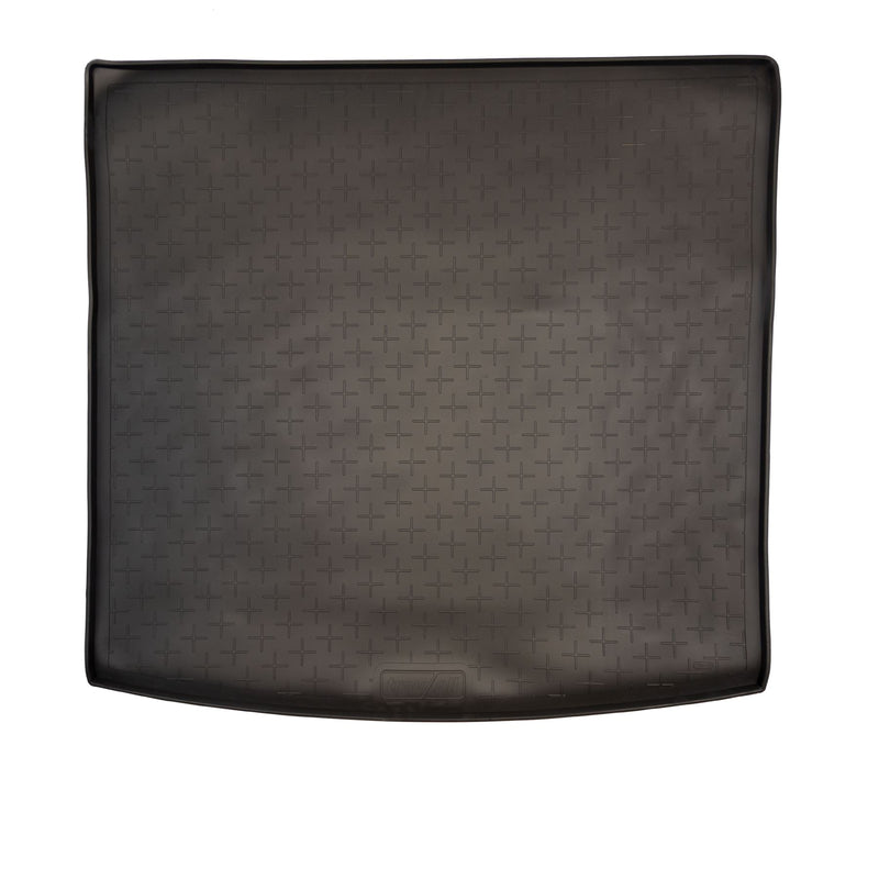 VW Tiguan Allspace Alfombra para maletero (2020-2024)