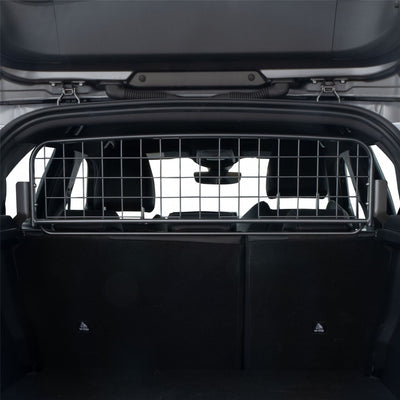 Reja para perros para perros de Peugeot 2008 (2019-on)