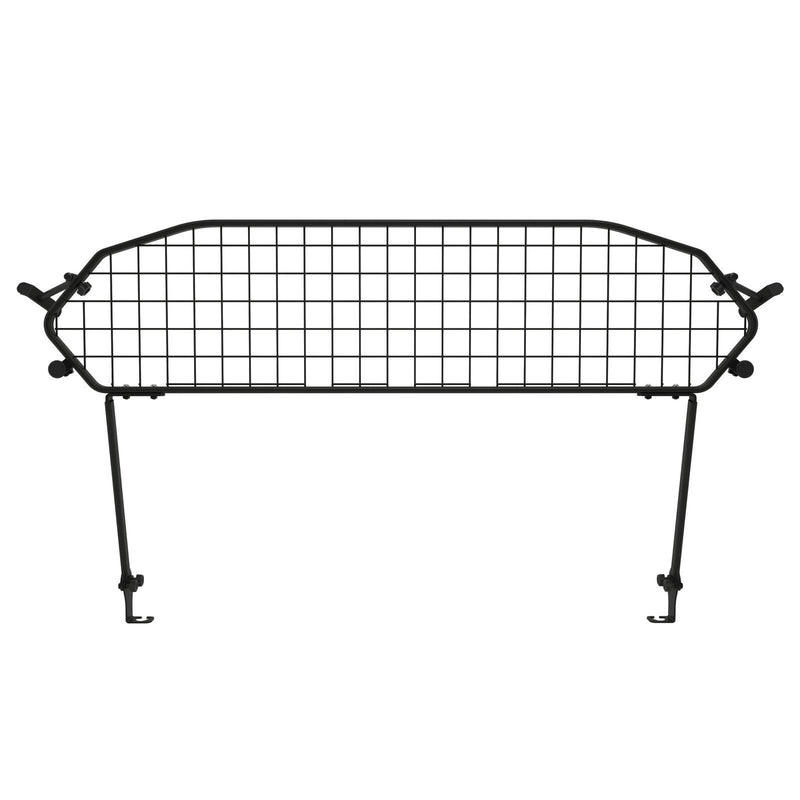 Reja para perros Land Rover Range Rover Sport (2022-)