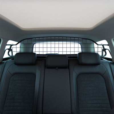 Reja para perros VW Passat Familiar (2019-2024)