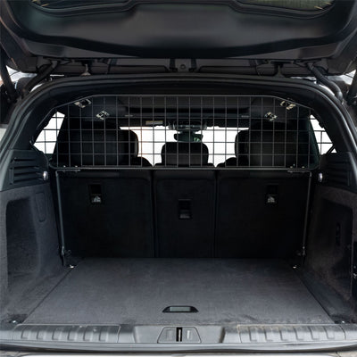 Reja para perros de perros de Land Rover Range Rover Sport (2022-On)