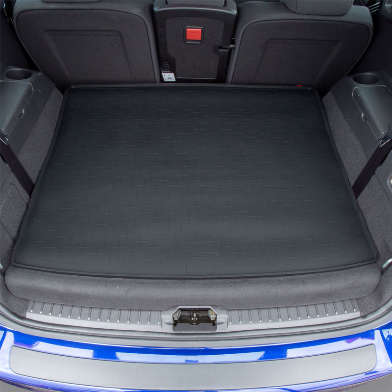 Ford Grand C-Max Vasca baule (2010-2019)
