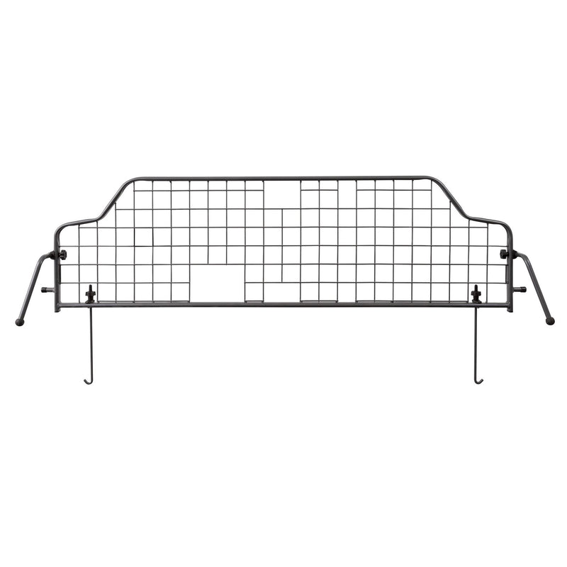 Dacia Jogger Dog Guard (2021-on)