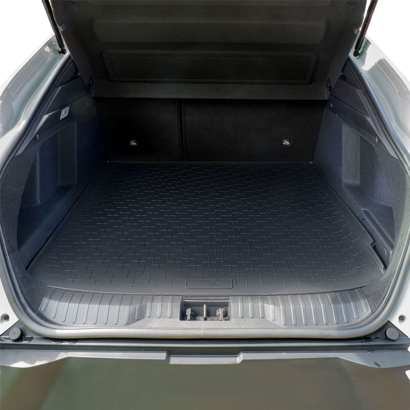 Renault Arkana Boot Liner (2020-on)