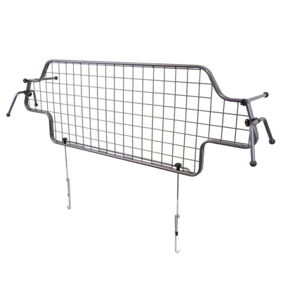 Dacia Duster Dog Guard (2017-2024)