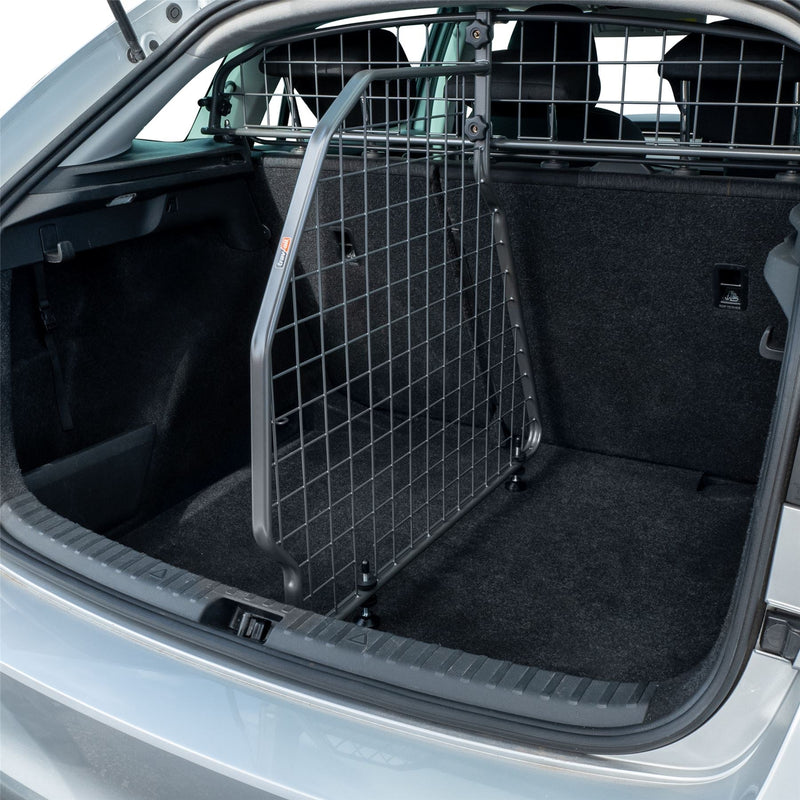 Skoda Scala Boot reja divisoria para maletero (2019-on)