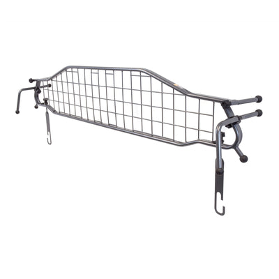 BMW 5 Series Reja para perros de perros (2020-2024)