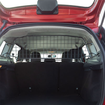 Reja para perros de perros de Dacia Logan MCV (2012-2020)