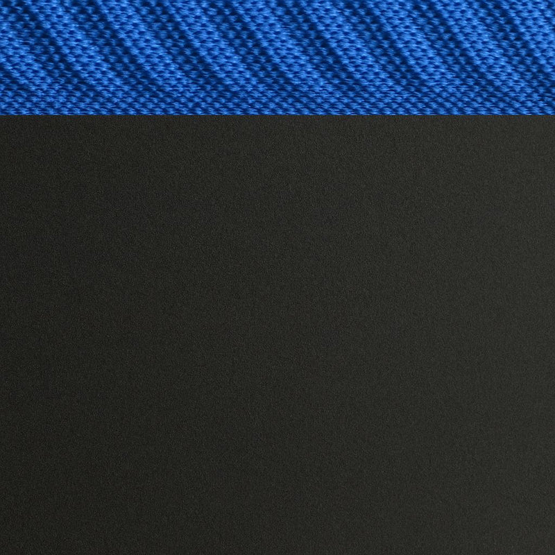 Ford S-Max Carpet Mats (2015-2021)