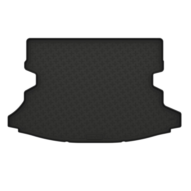 Alfombra para maletero de Subaru CrossTrek (2017-2023)
