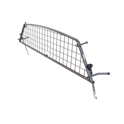 Volvo XC60 Reja para perros (2014-2017)