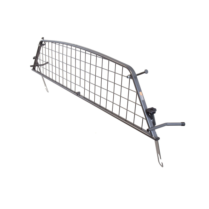 Volvo XC60 Reja para perros (2014-2017)