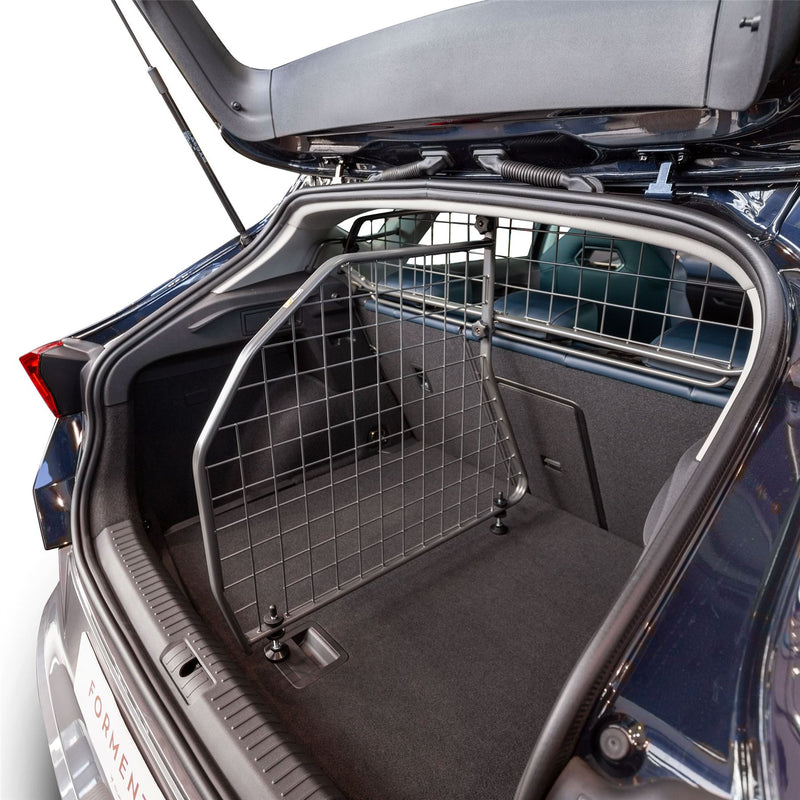 CUPRA FORMENTOR BOOT reja divisoria para maletero (2020-ON)