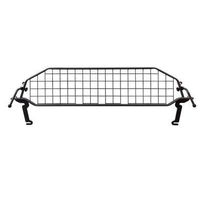 Asiento Leon Estate Reja para perros (2020-On)