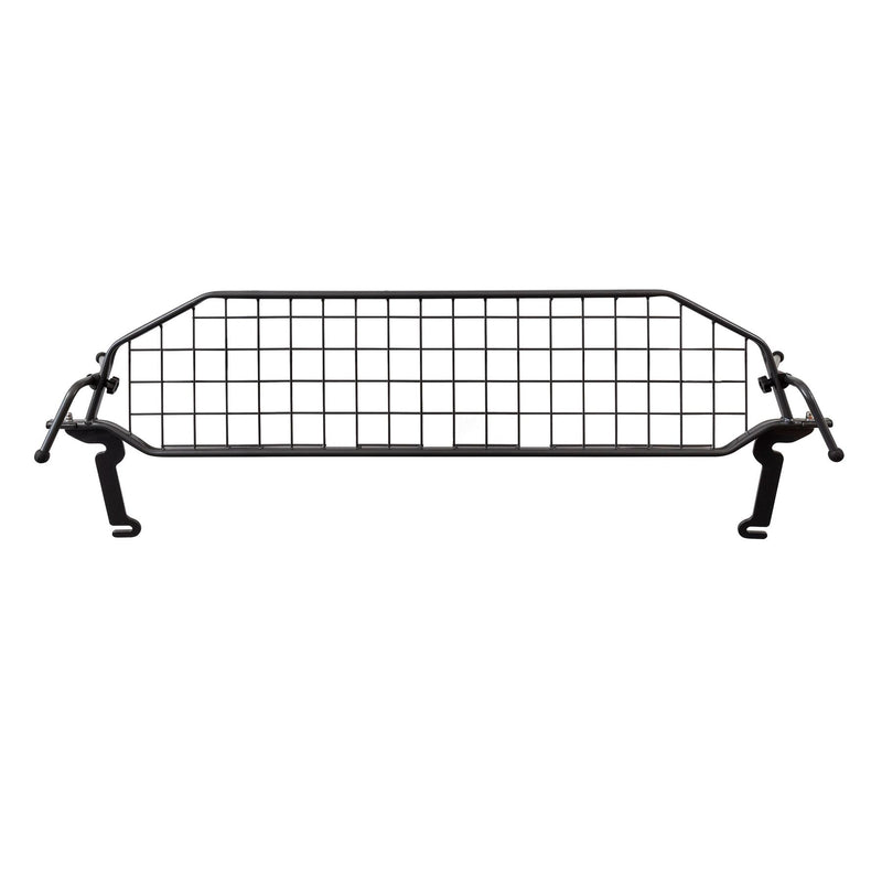 Asiento Leon Estate Reja para perros (2020-On)