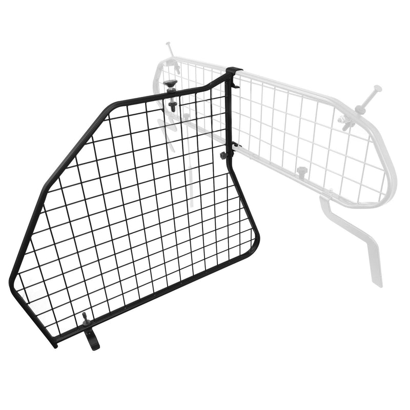 Reja divisoria para maleteroes del Volvo XC40 (2017-)