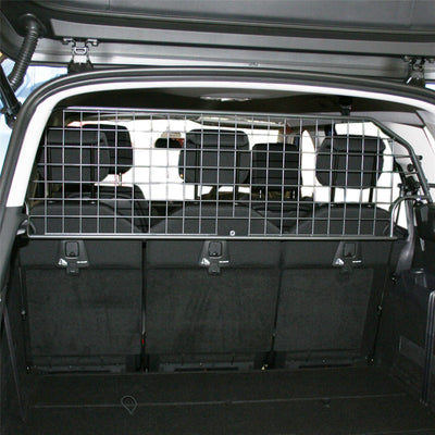 Citroen C4 Spacetourer Reja para perros (2018-2022)