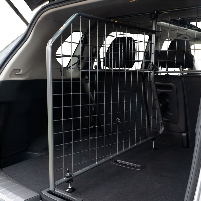 Nissan Rogue Boot reja divisoria para maletero (2020-on)