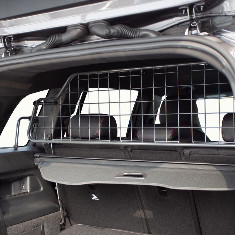 Mercedes GLB Dog Guard (2019-2023)