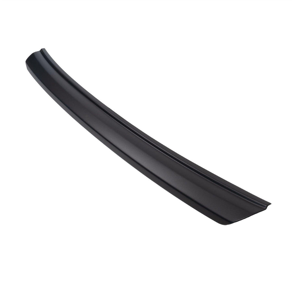 Audi Q4 E-Tron Bumper Protector (2021-on)