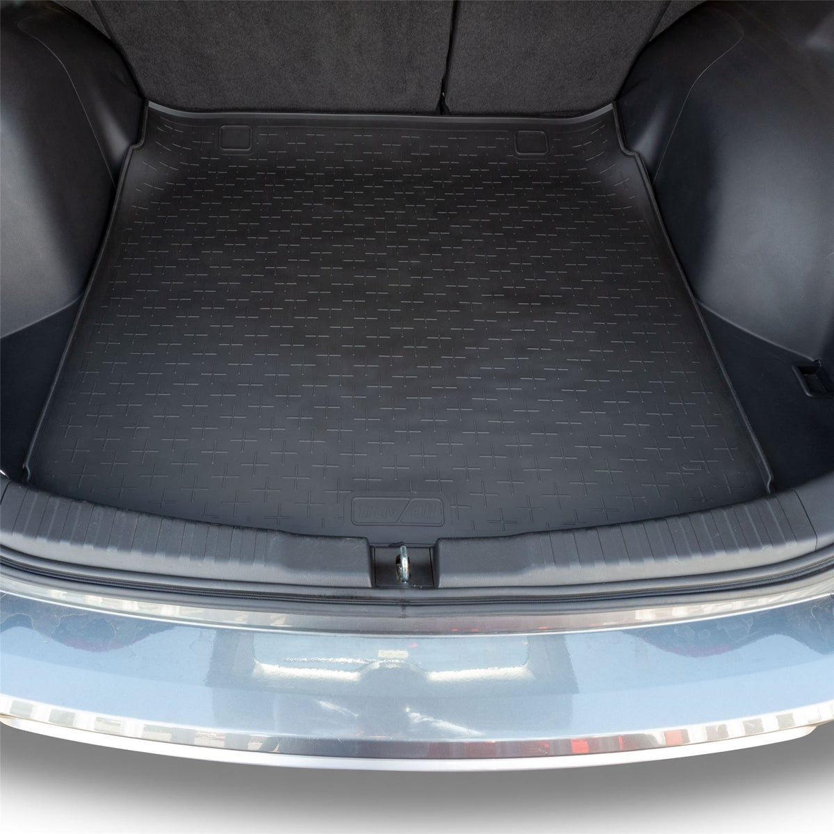 Honda CR-V Alfombra para maletero (2019-2022)