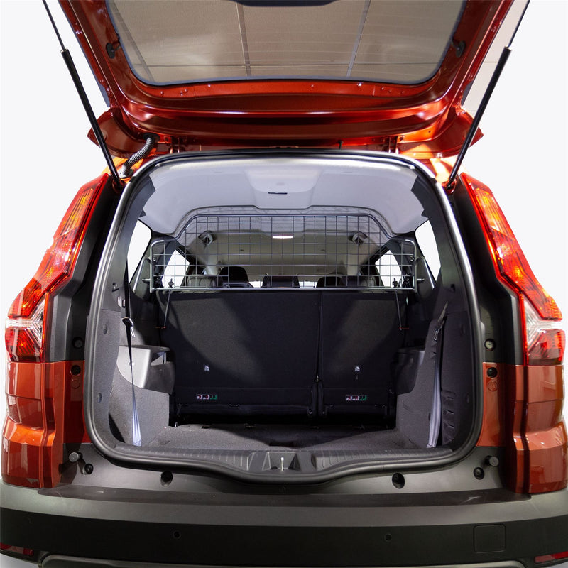 Dacia Jogger Dog Guard (2021-on)