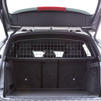 BMW X5 Reja para perros (2013-2018)