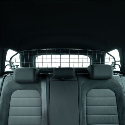 Protector de perro para VW Golf Estate (2016-2020)
