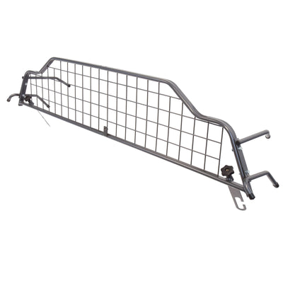 Asiento Reja para perros para perros exeo (2008-2011)