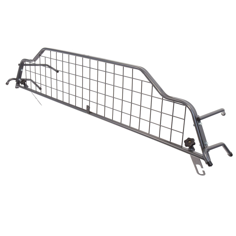 Asiento Reja para perros para perros exeo (2008-2011)