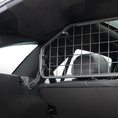 Parrilla de protección para perros Mercedes Clase E (2023 en adelante)