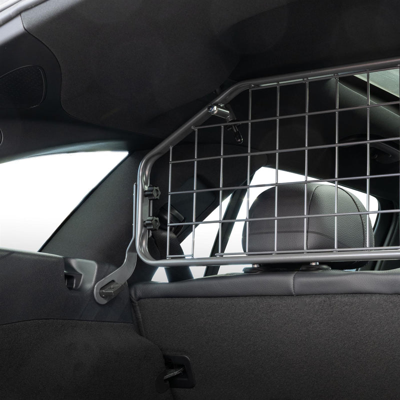 Parrilla de protección para perros Mercedes Clase E (2023 en adelante)