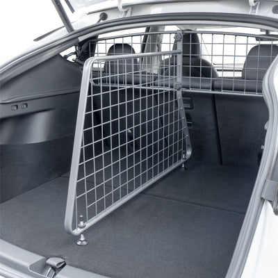 Tesla Model Y Boot reja divisoria para maletero (2020-2025)