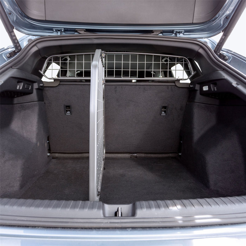 Audi Q4 E-Tron Boot reja divisoria para maletero (2021-on)