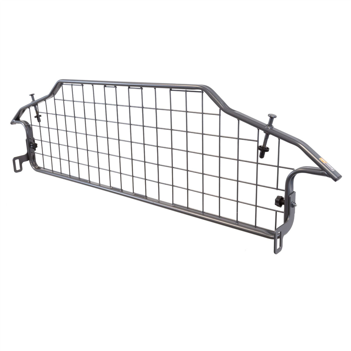 Reja para perros para perros de la serie 3 BMW (2023-on)