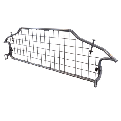 Reja para perros para perros de la serie 3 BMW (2023-on)