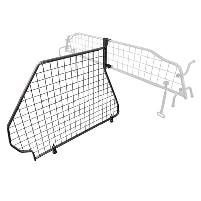 Skoda Octavia Estate Boot reja divisoria para maletero (2012-2017)