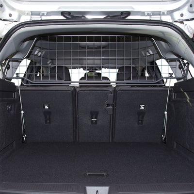 Vauxhall Astra Reja para perros (2015-2022)