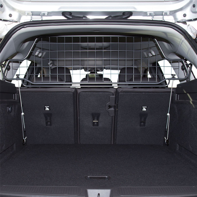 Vauxhall Astra Reja para perros (2015-2022)