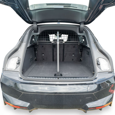 BMW IX Boot reja divisoria para maletero (2021-on)