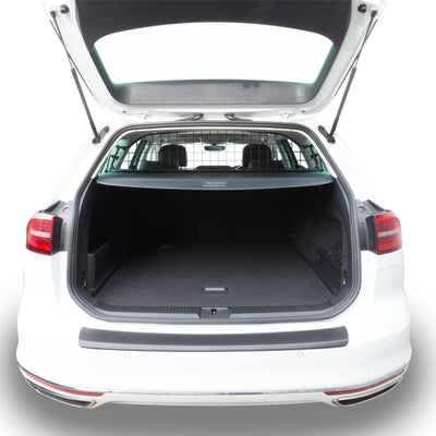Reja para perros VW Passat Familiar (2019-2024)
