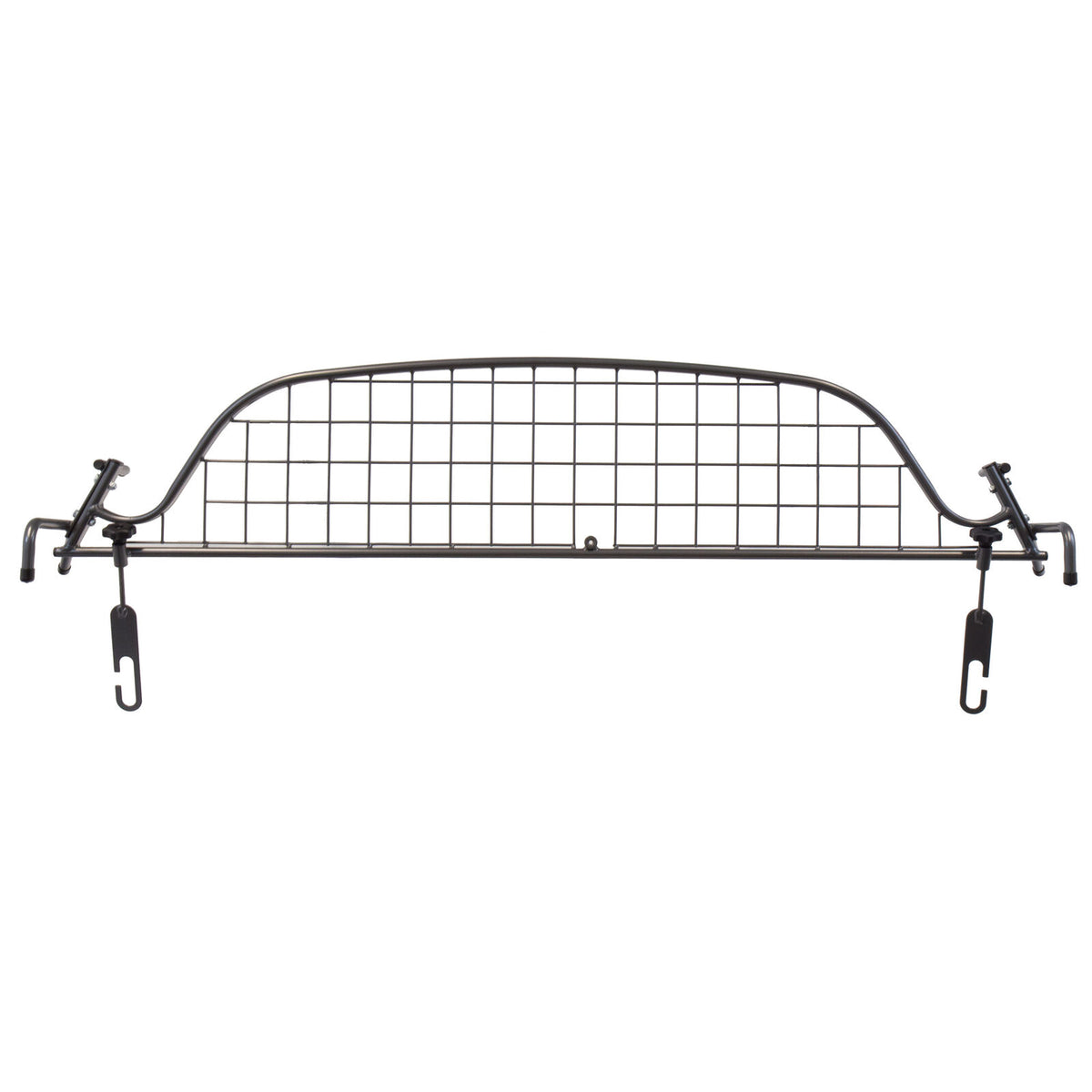 Reja para perros para perros de Audi A4 (2012-2015)