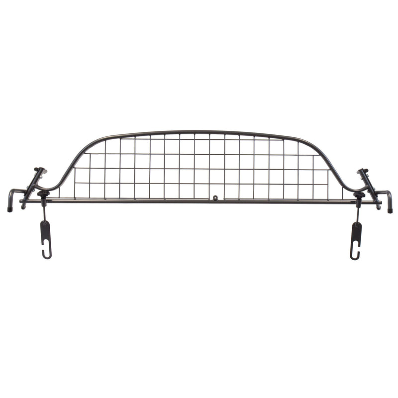 Reja para perros para perros de Audi A4 (2012-2015)