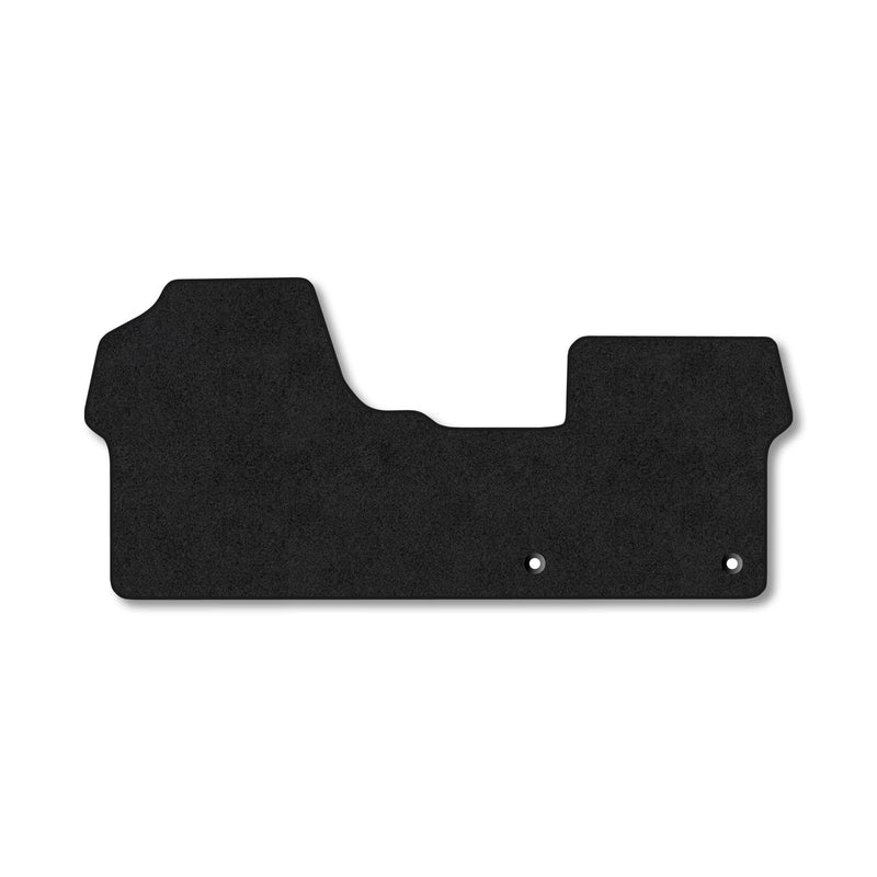 Peugeot Expert (2016+) Carpet Floor Mat