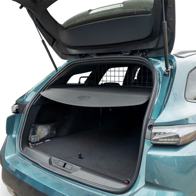 Rejilla para perros Peugeot 5008 (2024-)