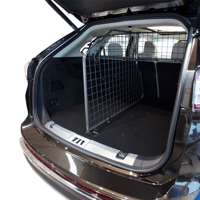 Ford Edge Boot reja divisoria para maletero (2015-2019)