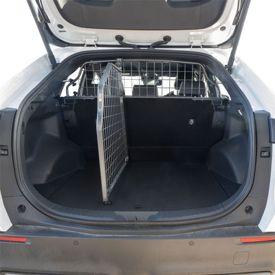 Subaru Solterra Boot reja divisoria para maletero (2022-on)