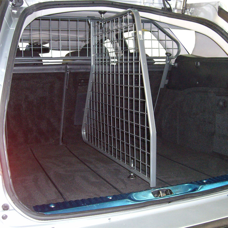 Skoda Superb Boot reja divisoria para maletero (2008-2013)