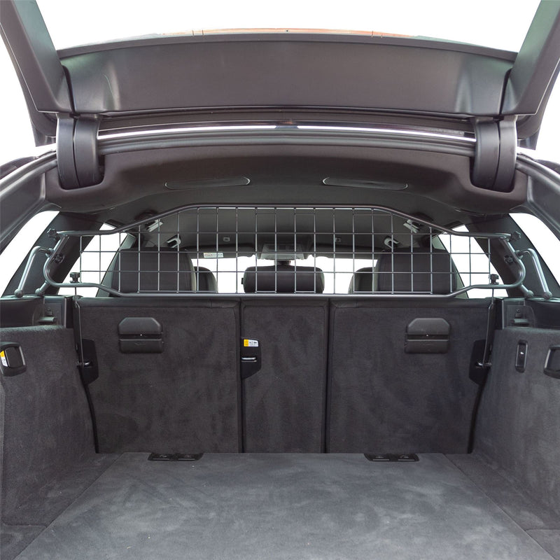 BMW 5 Series Reja para perros de perros (2020-2024)